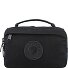  Riñonera Kanken nº 2 20 cm Modelo black