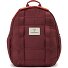  Unio Backpack Mochila de día 41 cm Modelo brunello