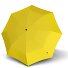  A.200 Medium Duomatic Paraguas de bolsillo 28 cm Modelo sun