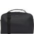  CK Must Bolsa de viaje Weekender 48 cm Modelo black