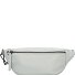 Jamie's Orchard Bilberry Riñonera Piel 29 cm Modelo cloud nine