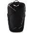  Pedroc Mate 18 L Mochila de senderismo 46 cm Modelo black out