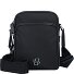  B-Icon Bolsa de hombro Mini Bag 17 cm Modelo black