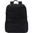  Inner City Ava Mochila de día Protección RFID 37 cm Compartimento para el portátil Modelo black