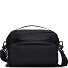  Essential Bolsa de hombro 25 cm Modelo black