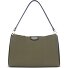  Leah Bolsa de hombro 36 cm Modelo olive