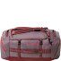  Cargo Hauler Bolsa de viaje 73 cm Modelo currant
