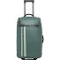  Takutea 65 2 ruedas Trolley 65 cm Modelo agave
