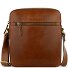  Remo Bolsa de hombro Piel 20 cm Modelo cognac