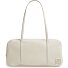  Amylee Bolsa de hombro Piel natural 33 cm Modelo ivory