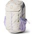  Clase 28 L Mochila de día 50 cm Compartimento para el portátil Modelo mineral