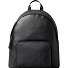 Sculpted Mochila de día 41.5 cm Compartimento para el portátil Modelo black