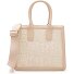  Orelia Bolso 26 cm Modelo sand-offwhite