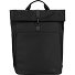  Tallinn Mochila de día 46 cm Compartimento para laptop Modelo black