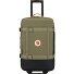  Färden 75 2 ruedas Carrito 64 cm Modelo green