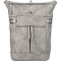  Mochila riñonera 43 cm compartimento para portátil Modelo stone