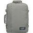  Mochila de cabina Classic 36L Mochila 44 cm Modelo georigan khaki