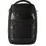  Mochila de viaje Hex Compartimento para portátil de 41 cm Modelo black