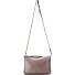  Calm Bolsa de hombro Piel 27 cm Modelo taupe