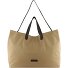  Finn Bolsa de compras XL 77 cm Modelo camel