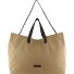  Finn Bolsa de compras XL 77 cm Modelo camel