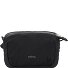  Lite Riñonera 17 cm Modelo black
