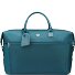  City 3.0 Bolsa de viaje Weekender 45 cm Modelo flaschengruen