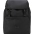  Westferry Aiden Mochila de día 42 cm Compartimento para el portátil Modelo black
