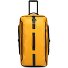  Paradiver Light 2 ruedas Bolsa de viaje 79 cm Modelo yellow