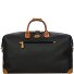  Bolsa de viaje Firenze 55 cm Modelo schwarz