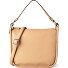  Evann Bolsa de hombro M 30 cm Modelo camel