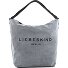  Clea Bolsa de compras 51 cm Modelo blue denim