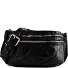  Tasso Bolsa de hombro Piel natural 32 cm Modelo nero