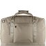  Elia Bolsa de viaje Weekender 55 cm Modelo taupe