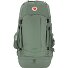  Abisko 48 M-L Mochila de trekking M-L 72 cm Modelo patina green