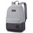  Mochila 365 Pack 21L Compartimento para portátil de 46 cm Modelo geyser grey