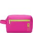  Lite Soft Bolsa de aseo 25 cm Modelo fucsia