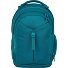  Match Mochila escolar 45 cm Modelo deep petrol