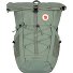 Abisko Hike Foldsack Mochila de senderismo 53 cm Modelo patina green