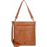  Mad'l Dasch Bolsa de hombro 31 cm Modelo tan