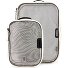  Packing Cube pannier 25,5 cm Modelo white
