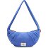  Unio Vancouver Bolsa de hombro 41 cm Modelo fresh blue