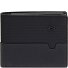  Marcel Cartera Protección RFID 10.5 cm Modelo black