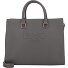  Halona Bolsa de compras L 32 cm Modelo antracite