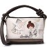  Sophia Bolsa de hombro 26 cm Modelo mehrfarbig