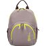  Buttercup Mochila para niños 28 cm Modelo wild blossom