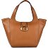  Camden Bolsa de hombro 54 cm Modelo cognac