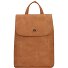  Mad'l Dasch Mochila de la ciudad 29 cm Modelo tan