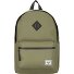  Mochila Classic X-Large Compartimento para portátil de 43 cm Modelo ivy green
