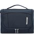  Respark Bolsa de aseo 26 cm Modelo midnight blue